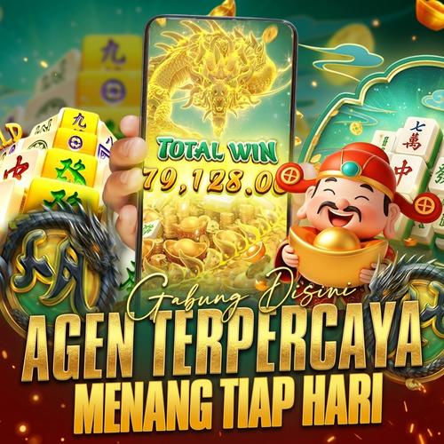 WINBET78 [ Pembukuan Arus Finansial Slot yang Rapi: Kunci Utama Terhindar dari Sensasi Rungkad