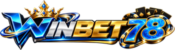 WINBET78